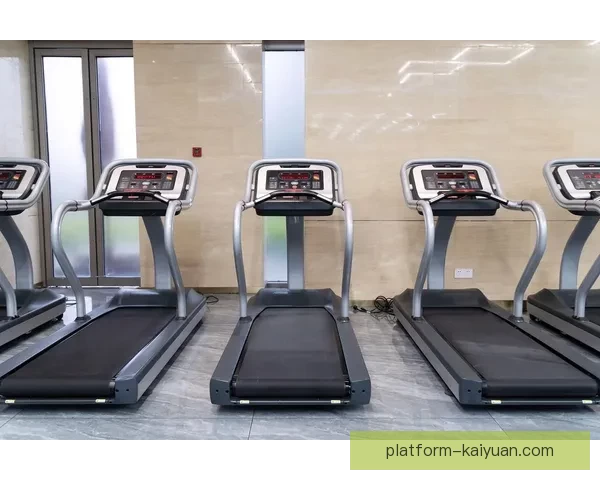 开元官网入口最新功能与服务全面指南助您快速了解 开元官网入口最新功能与服务全面指南助您快速了解