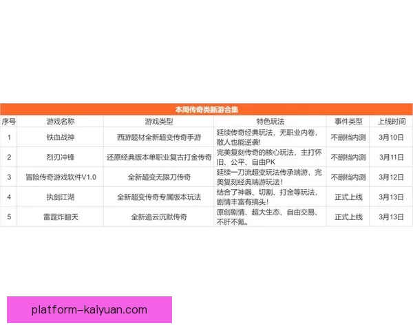 以开元为核心,探索唐代经济、文化及其对后世的深远影响 以开元为核心,探索唐代经济、文化及其对后世的深远影响