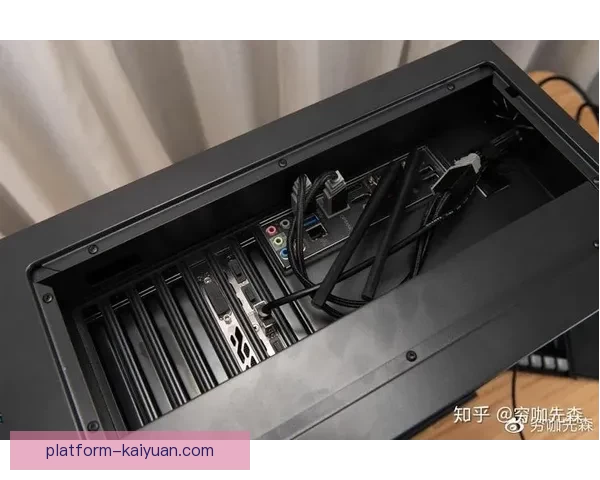 开元最新官网入口全新上线 体验更流畅的智能服务平台