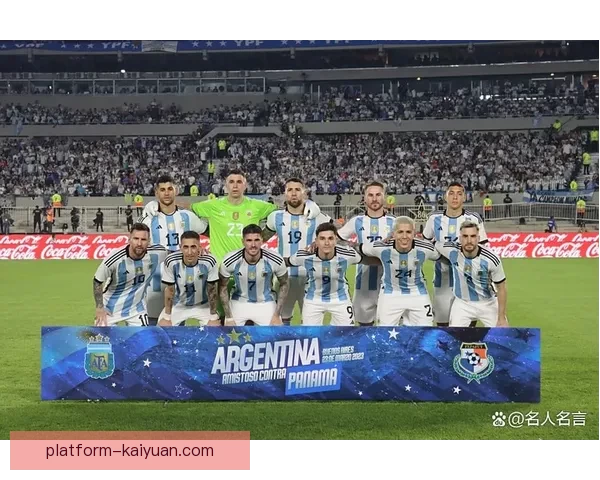 2026世界杯夺冠热门球队预测及最新赔率分析