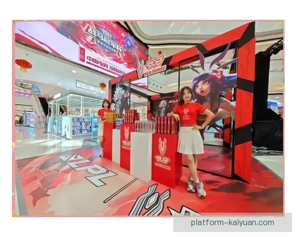 世界杯竞猜福利平台全新上线让你轻松赢取丰厚奖品参与即享超值福利