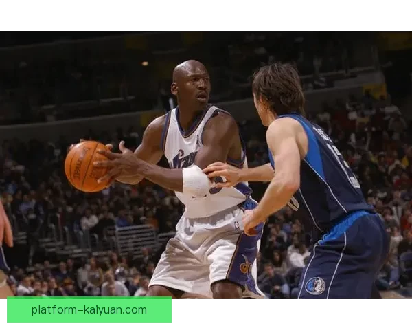 库班坦言卖掉独行侠无悔 唯一遗憾是接手的人选择 库班坦言卖掉独行侠无悔 唯一遗憾是接手的人选择