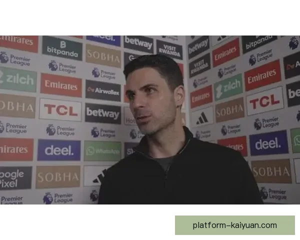 塔帅表示不会因一场失利责怪球员责任由自己承担为核心