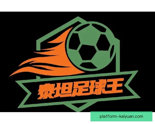 世界杯赛事预测与胜负竞猜技巧分享助你赢取更多奖励 世界杯赛事预测与胜负竞猜技巧分享助你赢取更多奖励