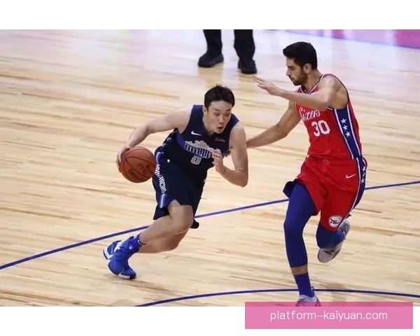 艾维表态未来可能征战CBA海外联赛将以信仰为准择队 艾维表态未来可能征战CBA海外联赛将以信仰为准择队