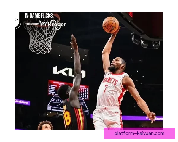 火箭后悔不已 246万中锋创8项新高蜕变成内线霸主 老鹰仅用85万成最大赢家