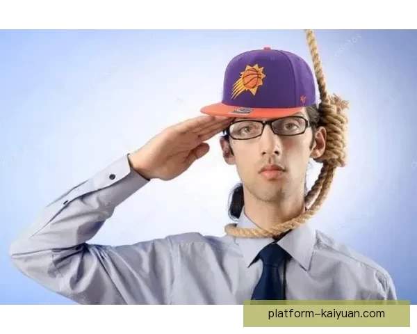 复出仅89秒狄龙吃技犯再犯将面临禁赛危机