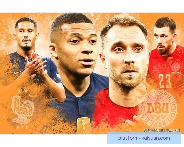 世界杯赛前精准竞猜盘口分析与胜负趋势全面预测