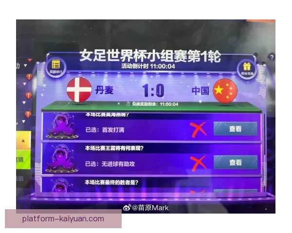 世界杯竞猜权威平台推荐，安全可靠玩法丰富精彩解析