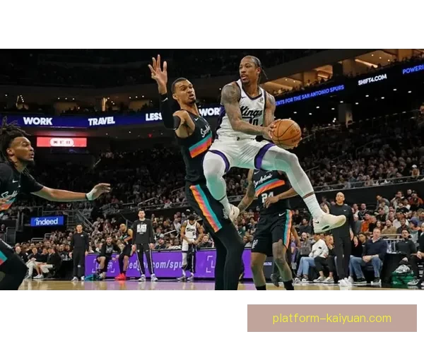 文班亚马砍下二十分八板五封盖马刺大胜步行者终结悬念送十六连败