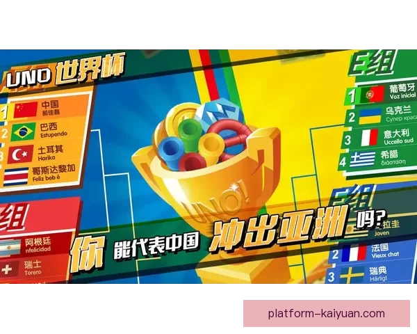 世界杯竞猜平台推荐及选择指南助你赢取丰厚奖金 世界杯竞猜平台推荐及选择指南助你赢取丰厚奖金