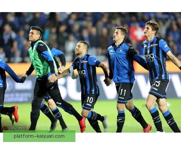 塔瓦雷斯：尽管赛季充满波折 但我现在在拉齐奥很开心 希望赢得荣誉