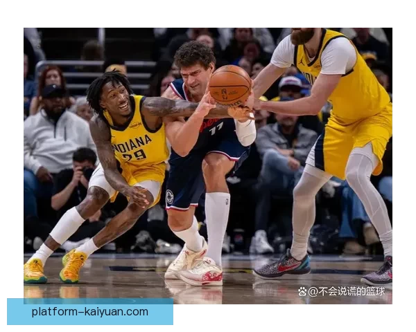 小卡中投准绝杀28+8连破20分快船逆转步行者加兰30+5表现亮眼 小卡中投准绝杀28+8连破20分快船逆转步行者加兰30+5表现亮眼