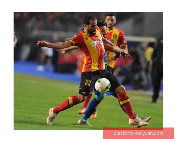 世界杯赛前精准竞猜盘口分析与胜负趋势全面预测