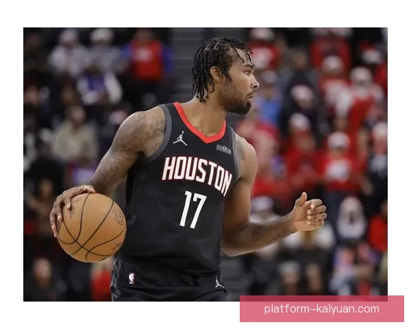 火箭冲击六连胜出征金州火媒解读首轮走势盼湖人需助雷霆发力关键