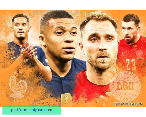 世界杯赛前精准竞猜盘口分析与胜负趋势全面预测