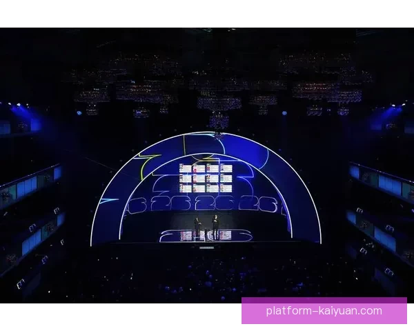 美加墨世界杯最新竞猜平台全面解析与投注技巧指南