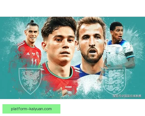 世界杯赛事预测：精准分析各队胜负走势，助你轻松预测比赛结果