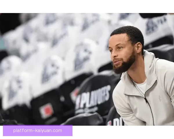 梅尔顿：若库里霍福德健康 勇士有实力与任何豪强一较高下