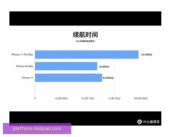 世界杯竞猜盘口深度解析与胜负走势全面预测指南 世界杯竞猜盘口深度解析与胜负走势全面预测指南