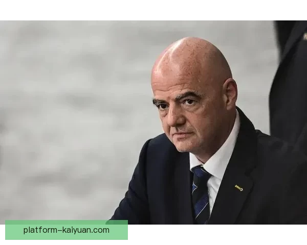 FIFA扩军引争议中印落选佛得角入围激怒27亿人 FIFA扩军引争议中印落选佛得角入围激怒27亿人